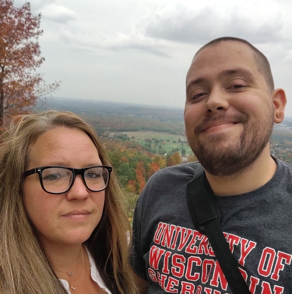 beedub76
